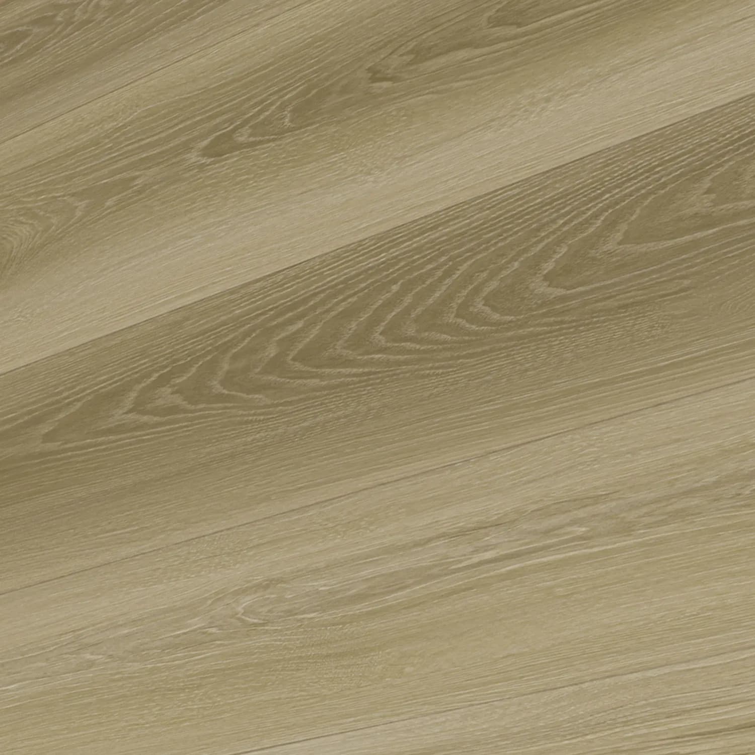 1013 hybrid flooring — product photo