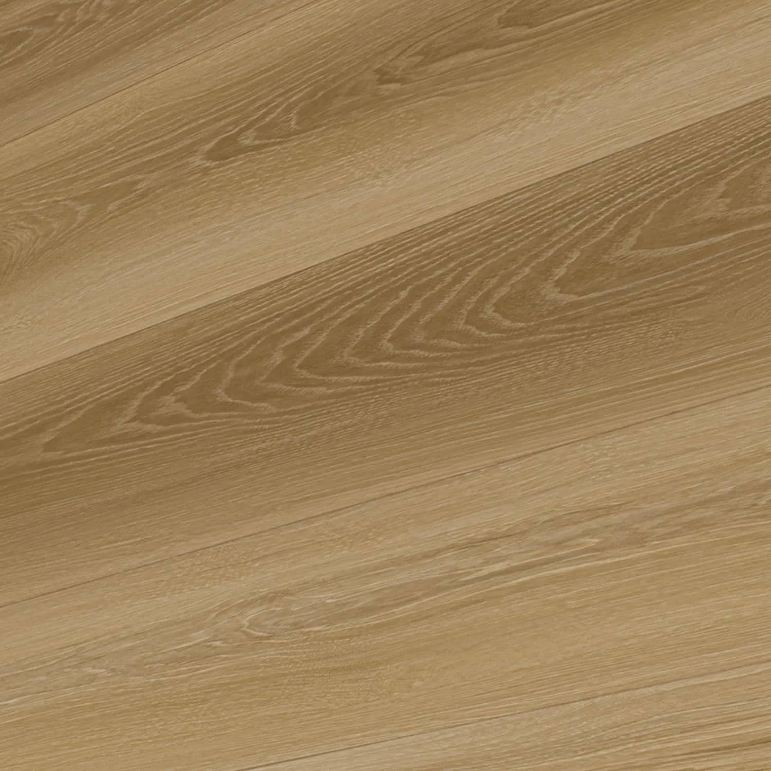 1013A hybrid flooring — product photo