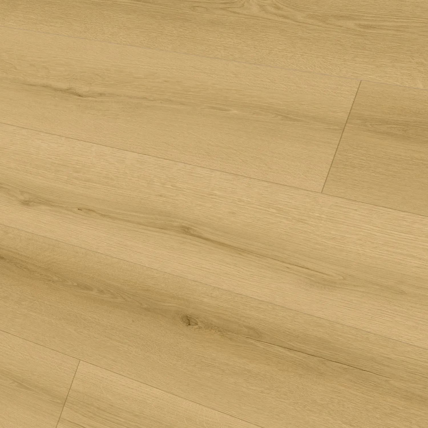 1018 02 hybrid flooring — product photo