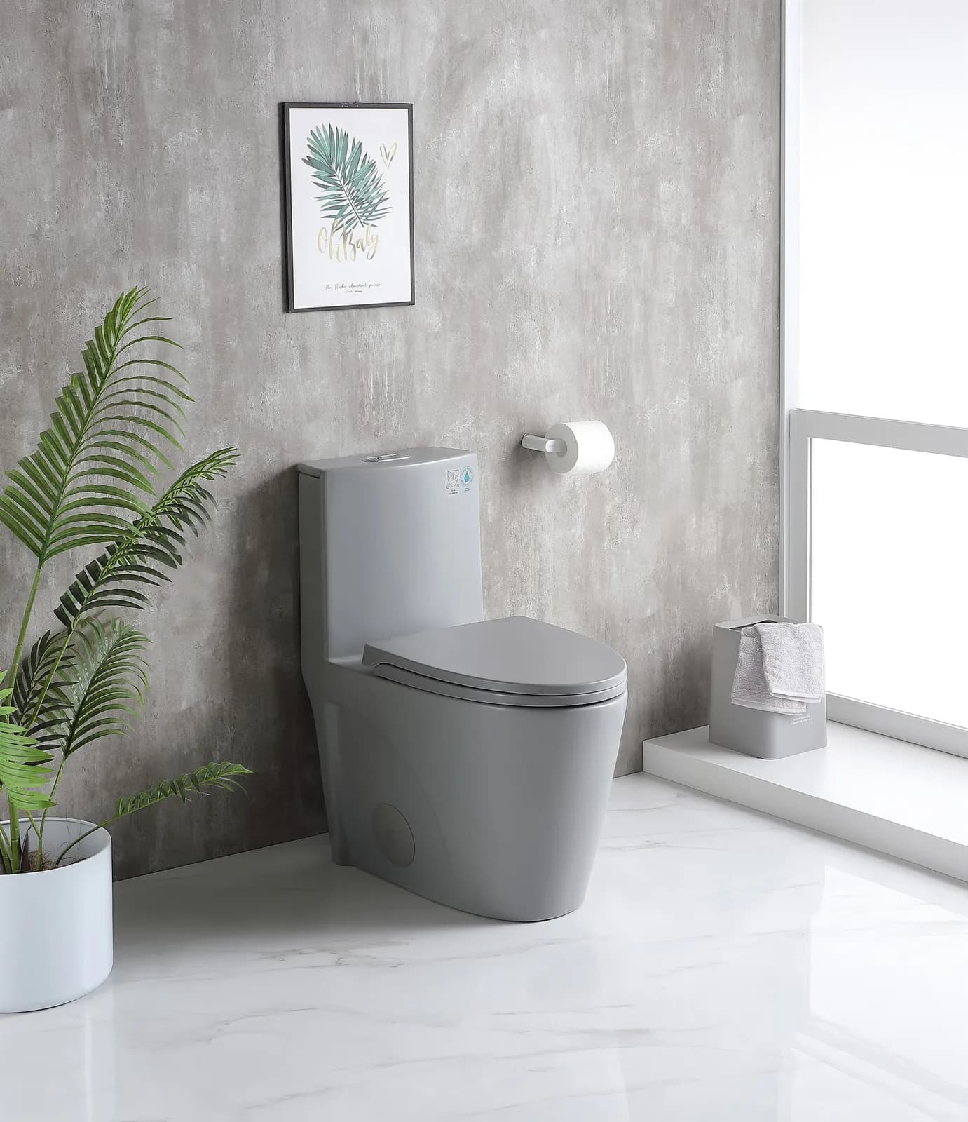23T01-LG toilet — view 1