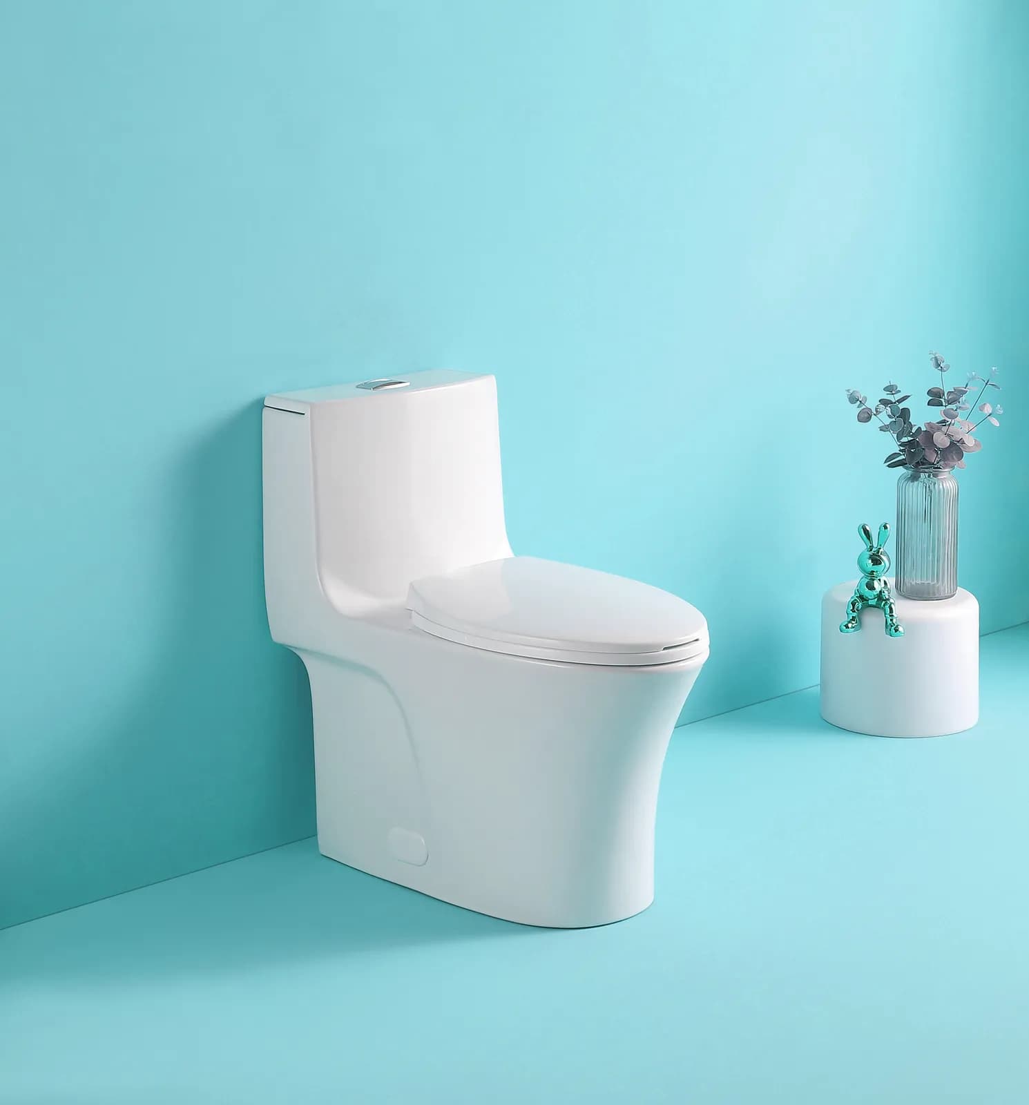 23T02-GW toilet — view 1