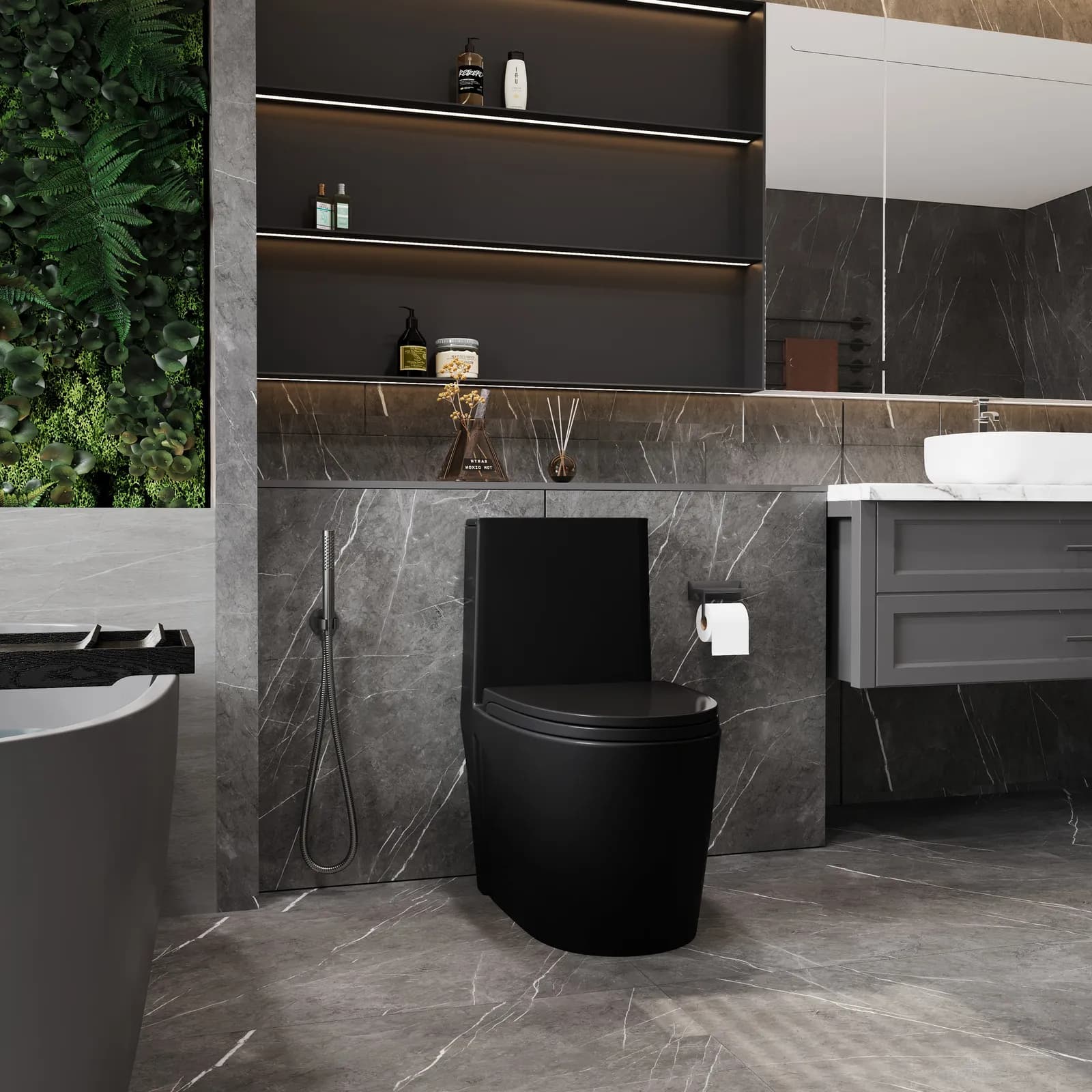 24T01-MB toilet — view 1