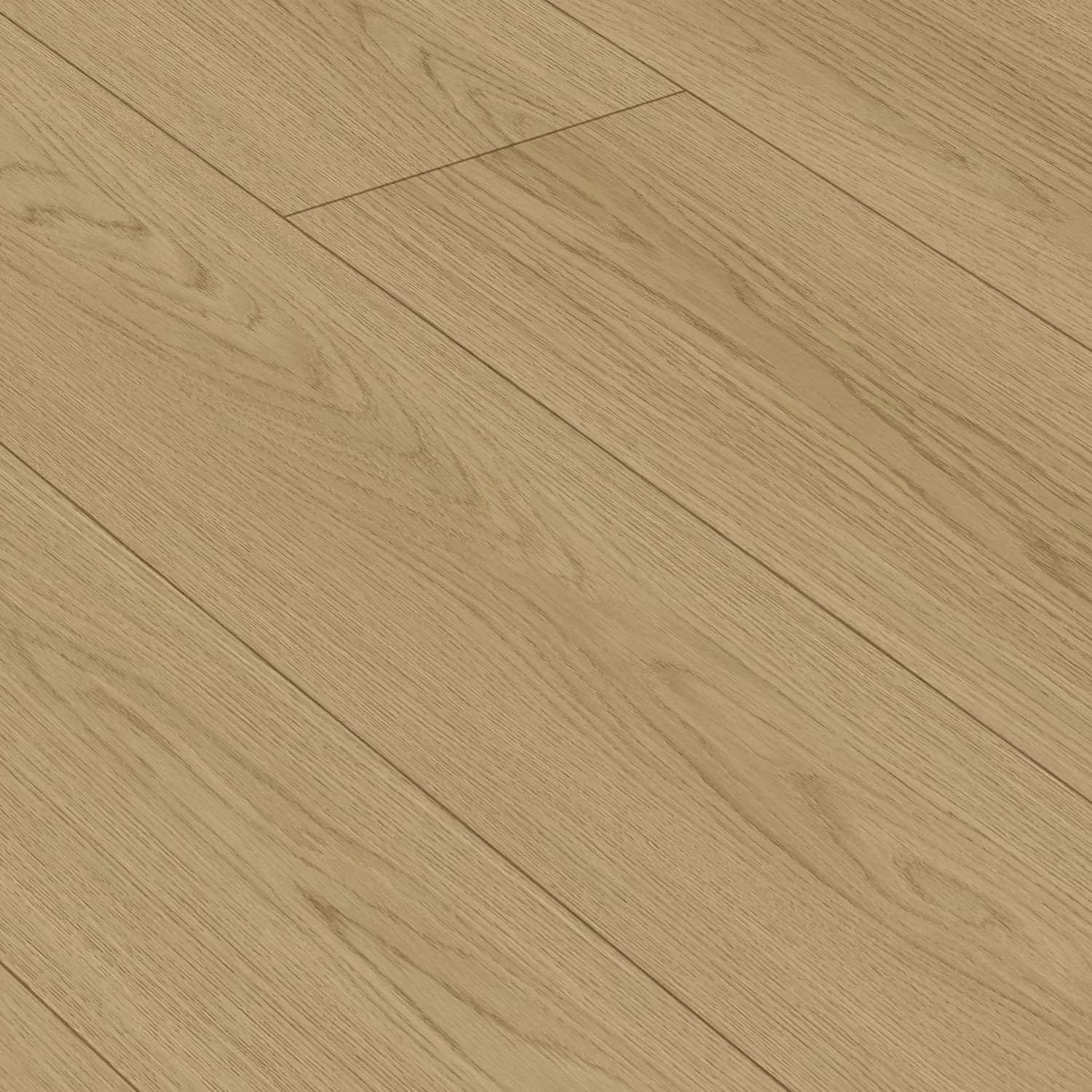 8036 hybrid flooring — product photo
