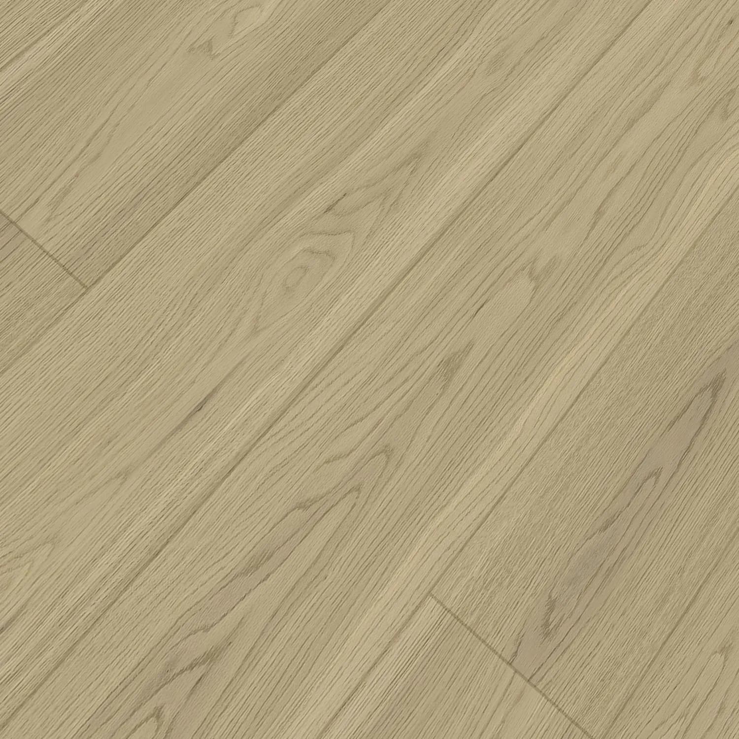 8066 05 hybrid flooring — product photo
