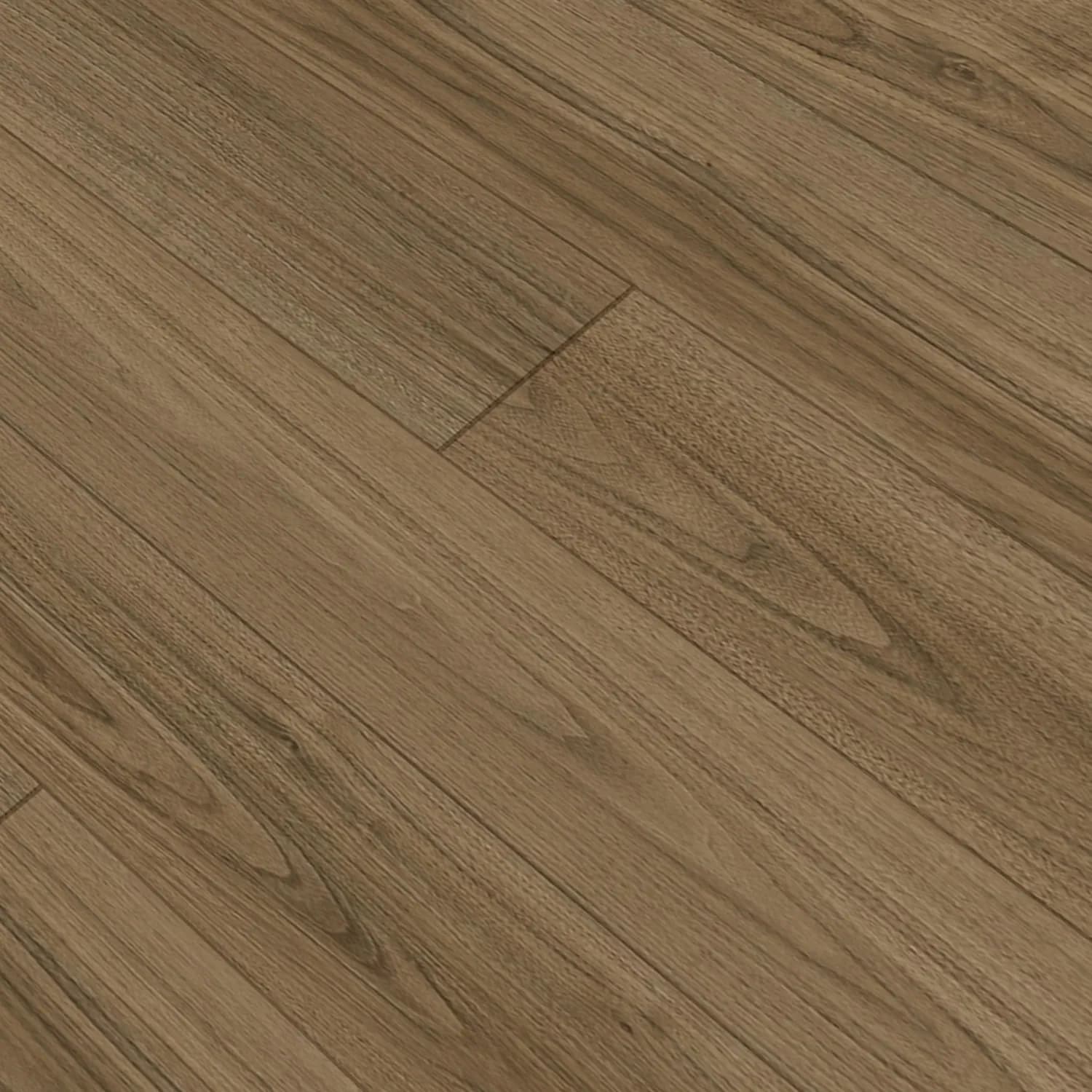 8082 01 hybrid flooring — product photo